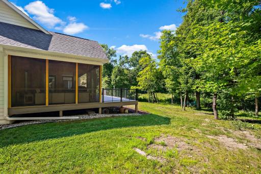 1775 Retreat Circle, Mound, MN 55364