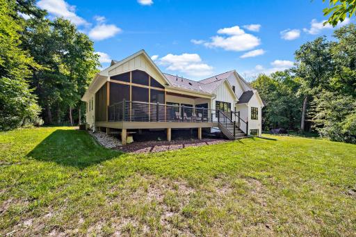 1775 Retreat Circle, Mound, MN 55364