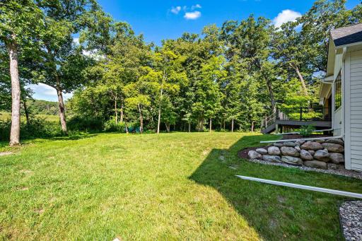 1775 Retreat Circle, Mound, MN 55364