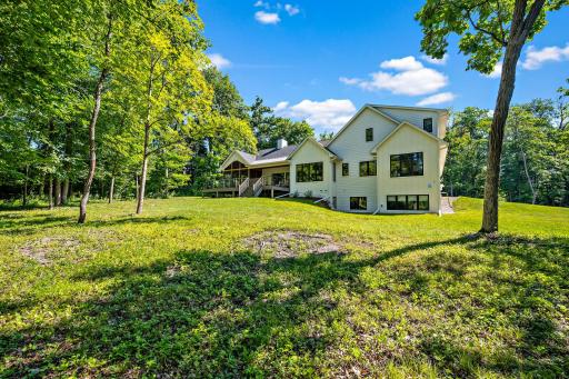 1775 Retreat Circle, Mound, MN 55364