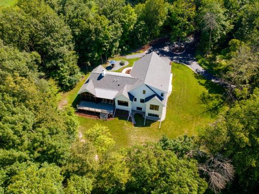 1775 Retreat Circle, Mound, MN 55364