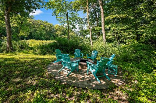 1775 Retreat Circle, Mound, MN 55364