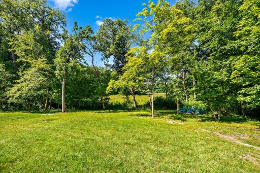 1775 Retreat Circle, Mound, MN 55364