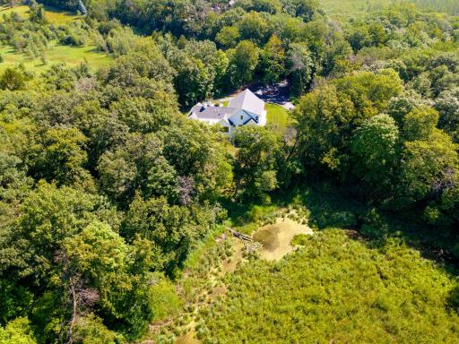 1775 Retreat Circle, Mound, MN 55364