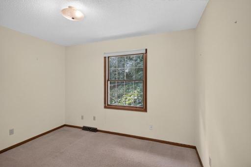 1726 Walden Lane SW, Rochester, MN 55902