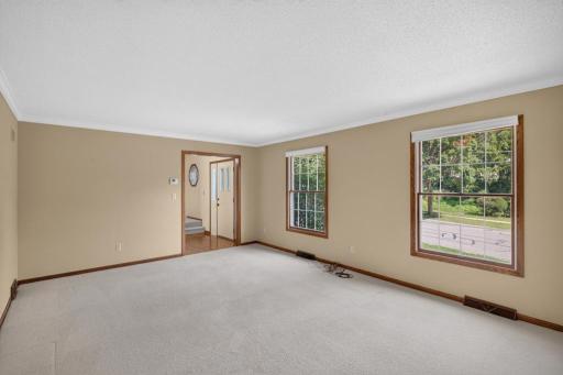 1726 Walden Lane SW, Rochester, MN 55902