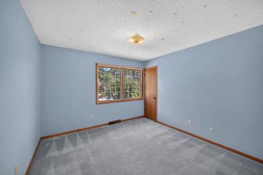 1726 Walden Lane SW, Rochester, MN 55902