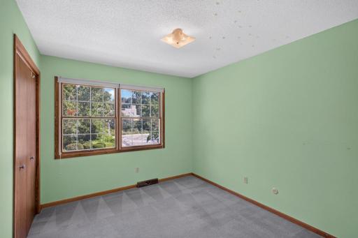 1726 Walden Lane SW, Rochester, MN 55902