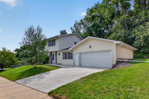 1726 Walden Lane SW, Rochester, MN 55902