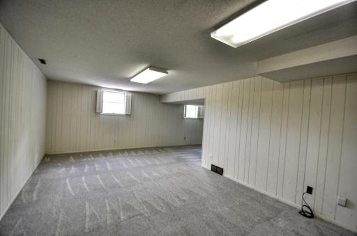 1726 Walden Lane SW, Rochester, MN 55902