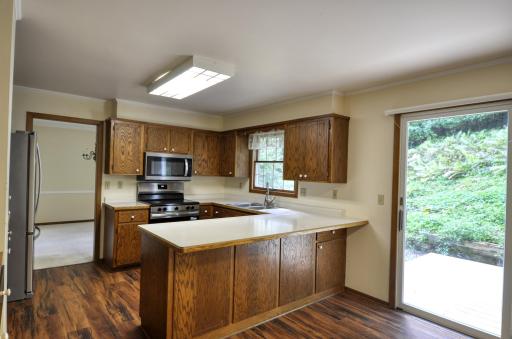 1726 Walden Lane SW, Rochester, MN 55902