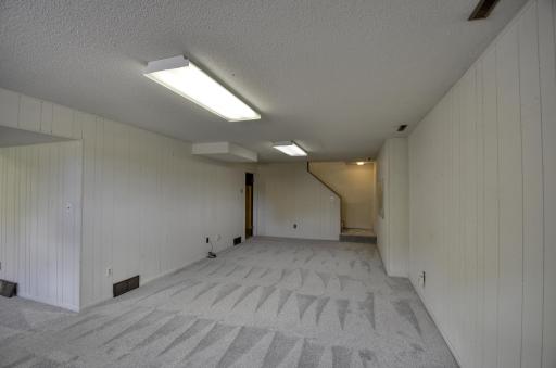1726 Walden Lane SW, Rochester, MN 55902