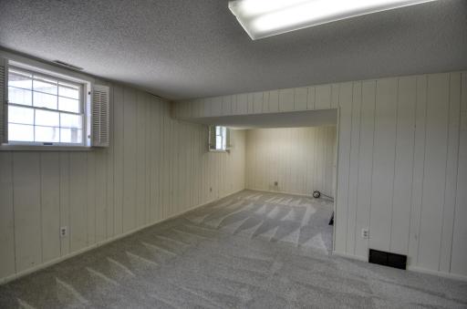 1726 Walden Lane SW, Rochester, MN 55902