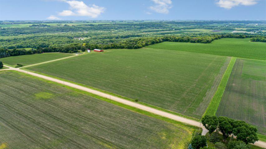 aerial 3.jpg