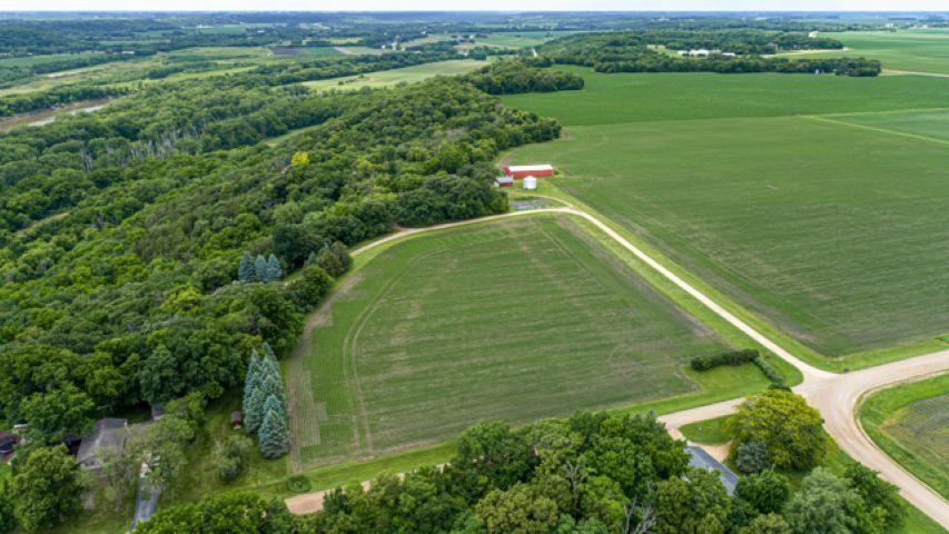 aerial 7.jpg