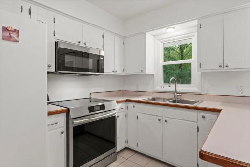 11397 274th Avenue NW, Zimmerman, MN 55398