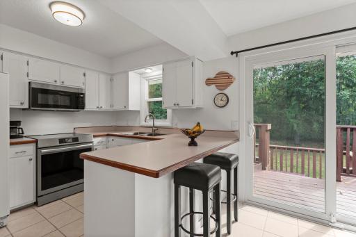 11397 274th Avenue NW, Zimmerman, MN 55398