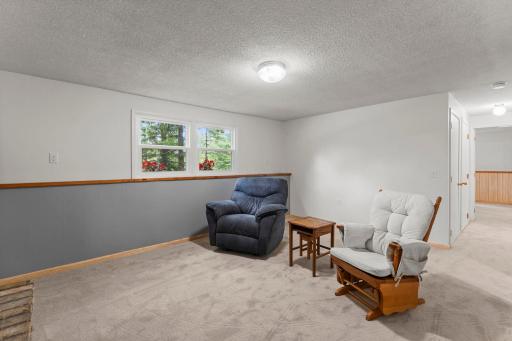 11397 274th Avenue NW, Zimmerman, MN 55398