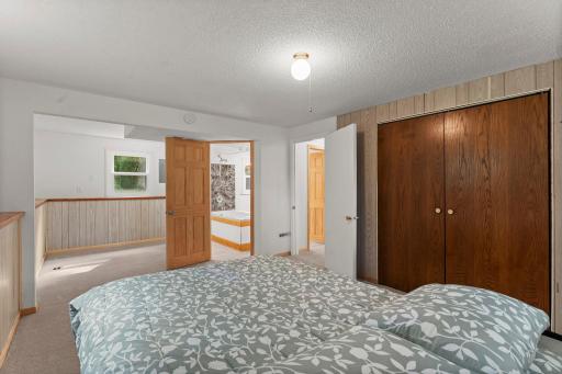 11397 274th Avenue NW, Zimmerman, MN 55398