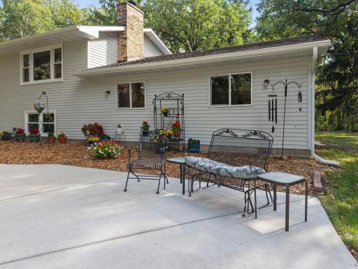 11397 274th Avenue NW, Zimmerman, MN 55398