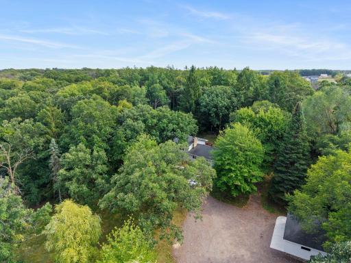 11397 274th Avenue NW, Zimmerman, MN 55398