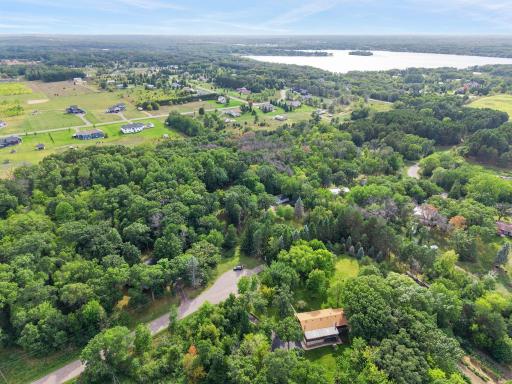 11397 274th Avenue NW, Zimmerman, MN 55398