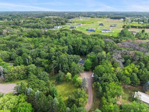 11397 274th Avenue NW, Zimmerman, MN 55398