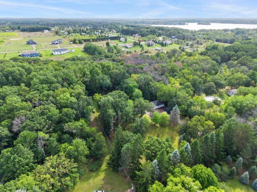 11397 274th Avenue NW, Zimmerman, MN 55398