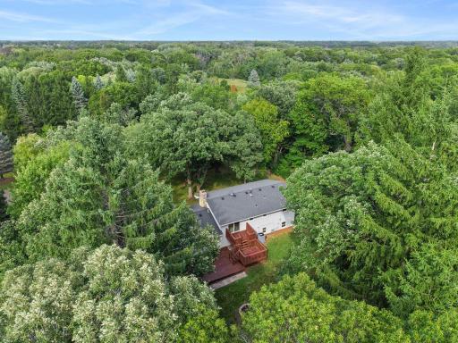 11397 274th Avenue NW, Zimmerman, MN 55398
