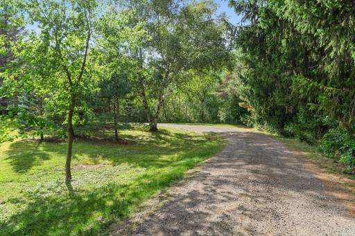 11397 274th Avenue NW, Zimmerman, MN 55398