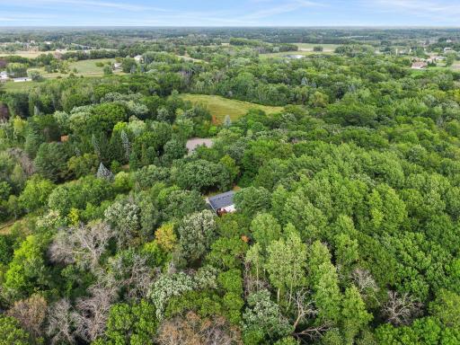 11397 274th Avenue NW, Zimmerman, MN 55398