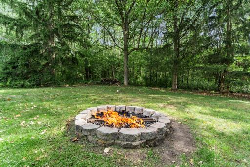 11397 274th Avenue NW, Zimmerman, MN 55398