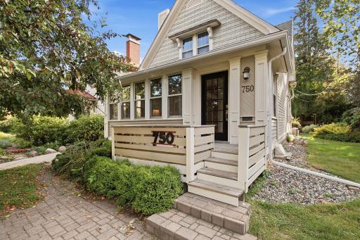 Schedule a showing today and make this your home!