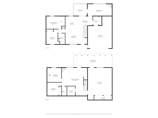 329 2nd Street E, Wabasha, MN 55981