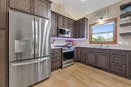 329 2nd Street E, Wabasha, MN 55981