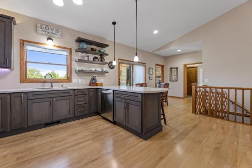 329 2nd Street E, Wabasha, MN 55981