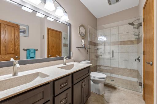 329 2nd Street E, Wabasha, MN 55981