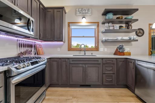 329 2nd Street E, Wabasha, MN 55981