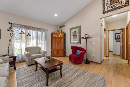 329 2nd Street E, Wabasha, MN 55981