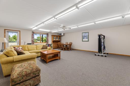 329 2nd Street E, Wabasha, MN 55981