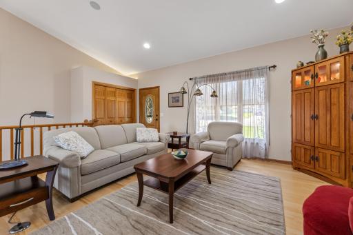 329 2nd Street E, Wabasha, MN 55981