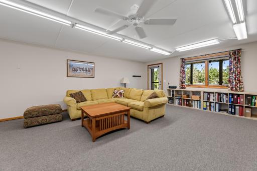 329 2nd Street E, Wabasha, MN 55981