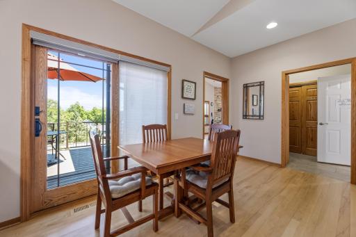 329 2nd Street E, Wabasha, MN 55981