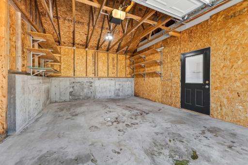 329 2nd Street E, Wabasha, MN 55981