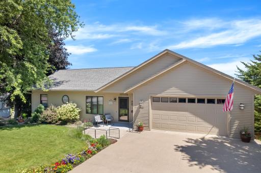 329 2nd Street E, Wabasha, MN 55981