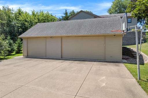 329 2nd Street E, Wabasha, MN 55981
