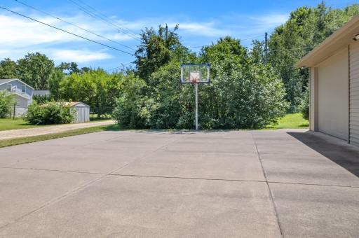 329 2nd Street E, Wabasha, MN 55981