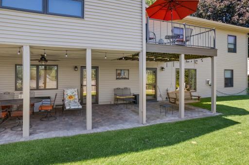 329 2nd Street E, Wabasha, MN 55981