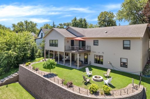 329 2nd Street E, Wabasha, MN 55981
