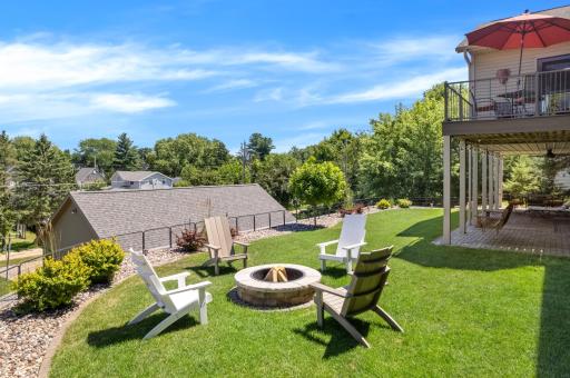 329 2nd Street E, Wabasha, MN 55981